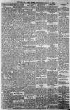 Sunderland Daily Echo and Shipping Gazette Wednesday 03 July 1889 Page 3