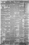 Sunderland Daily Echo and Shipping Gazette Wednesday 03 July 1889 Page 4