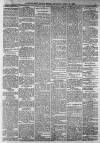 Sunderland Daily Echo and Shipping Gazette Tuesday 09 July 1889 Page 3