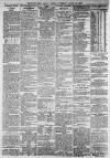 Sunderland Daily Echo and Shipping Gazette Tuesday 09 July 1889 Page 4