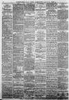 Sunderland Daily Echo and Shipping Gazette Wednesday 24 July 1889 Page 2