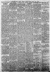 Sunderland Daily Echo and Shipping Gazette Wednesday 24 July 1889 Page 3