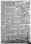 Sunderland Daily Echo and Shipping Gazette Friday 02 August 1889 Page 3