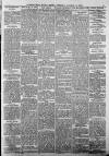 Sunderland Daily Echo and Shipping Gazette Tuesday 06 August 1889 Page 3