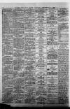 Sunderland Daily Echo and Shipping Gazette Saturday 07 September 1889 Page 2