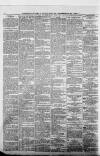 Sunderland Daily Echo and Shipping Gazette Friday 13 September 1889 Page 4