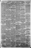 Sunderland Daily Echo and Shipping Gazette Thursday 03 October 1889 Page 3