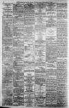 Sunderland Daily Echo and Shipping Gazette Wednesday 09 October 1889 Page 2