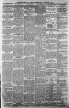 Sunderland Daily Echo and Shipping Gazette Wednesday 09 October 1889 Page 3