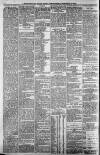 Sunderland Daily Echo and Shipping Gazette Wednesday 09 October 1889 Page 4