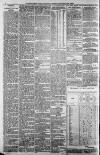 Sunderland Daily Echo and Shipping Gazette Friday 11 October 1889 Page 4