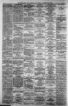 Sunderland Daily Echo and Shipping Gazette Saturday 19 October 1889 Page 2