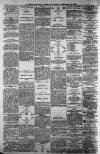 Sunderland Daily Echo and Shipping Gazette Saturday 19 October 1889 Page 4