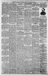 Sunderland Daily Echo and Shipping Gazette Friday 25 October 1889 Page 3