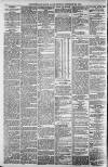 Sunderland Daily Echo and Shipping Gazette Friday 25 October 1889 Page 4