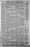 Sunderland Daily Echo and Shipping Gazette Friday 29 November 1889 Page 3