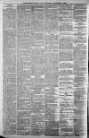 Sunderland Daily Echo and Shipping Gazette Friday 01 November 1889 Page 4
