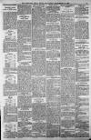 Sunderland Daily Echo and Shipping Gazette Saturday 02 November 1889 Page 3