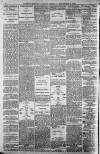 Sunderland Daily Echo and Shipping Gazette Saturday 02 November 1889 Page 4