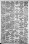Sunderland Daily Echo and Shipping Gazette Monday 04 November 1889 Page 2
