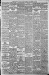 Sunderland Daily Echo and Shipping Gazette Monday 04 November 1889 Page 3