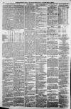 Sunderland Daily Echo and Shipping Gazette Wednesday 06 November 1889 Page 4