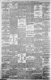 Sunderland Daily Echo and Shipping Gazette Saturday 30 November 1889 Page 4