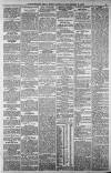 Sunderland Daily Echo and Shipping Gazette Monday 02 December 1889 Page 3
