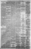 Sunderland Daily Echo and Shipping Gazette Monday 02 December 1889 Page 4