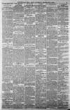 Sunderland Daily Echo and Shipping Gazette Thursday 05 December 1889 Page 3
