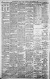 Sunderland Daily Echo and Shipping Gazette Thursday 05 December 1889 Page 4