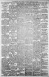 Sunderland Daily Echo and Shipping Gazette Saturday 07 December 1889 Page 3