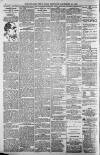 Sunderland Daily Echo and Shipping Gazette Saturday 14 December 1889 Page 4