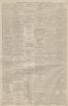 Sunderland Daily Echo and Shipping Gazette Thursday 02 January 1890 Page 2
