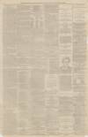Sunderland Daily Echo and Shipping Gazette Thursday 02 January 1890 Page 4