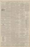 Sunderland Daily Echo and Shipping Gazette Saturday 04 January 1890 Page 4