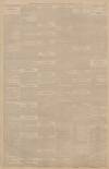 Sunderland Daily Echo and Shipping Gazette Monday 06 January 1890 Page 3