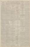Sunderland Daily Echo and Shipping Gazette Wednesday 08 January 1890 Page 2