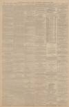 Sunderland Daily Echo and Shipping Gazette Thursday 09 January 1890 Page 4