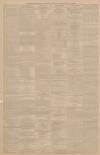 Sunderland Daily Echo and Shipping Gazette Friday 10 January 1890 Page 2