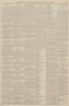 Sunderland Daily Echo and Shipping Gazette Wednesday 15 January 1890 Page 3