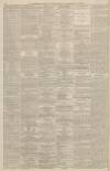 Sunderland Daily Echo and Shipping Gazette Friday 17 January 1890 Page 2
