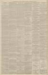 Sunderland Daily Echo and Shipping Gazette Friday 17 January 1890 Page 4