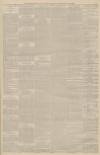 Sunderland Daily Echo and Shipping Gazette Friday 24 January 1890 Page 3