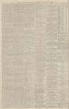 Sunderland Daily Echo and Shipping Gazette Thursday 30 January 1890 Page 4