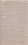 Sunderland Daily Echo and Shipping Gazette Saturday 01 February 1890 Page 3