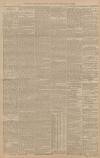 Sunderland Daily Echo and Shipping Gazette Monday 03 February 1890 Page 4