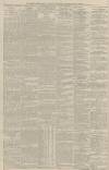 Sunderland Daily Echo and Shipping Gazette Tuesday 04 February 1890 Page 4