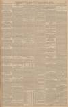 Sunderland Daily Echo and Shipping Gazette Wednesday 05 February 1890 Page 3