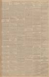 Sunderland Daily Echo and Shipping Gazette Thursday 06 February 1890 Page 3